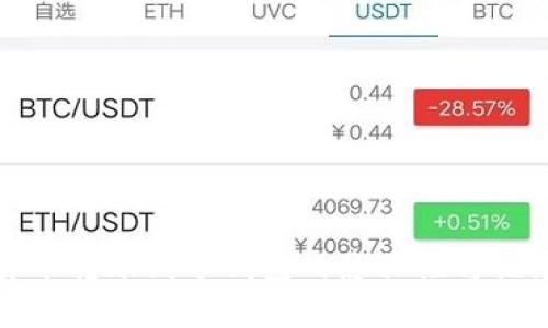 加密货币转账到冷钱包的隐私性与记录分析