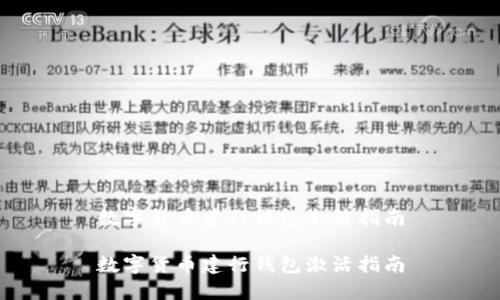 数字货币建行钱包激活指南

数字货币建行钱包激活指南