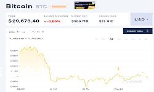 区块链技术中的钱包安全性揭密：如何选择可靠的数字钱包