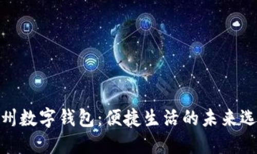 达州数字钱包：便捷生活的未来选择