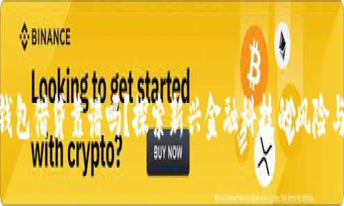 数字钱包借贷靠谱吗？探索新兴金融科技的风险与机会