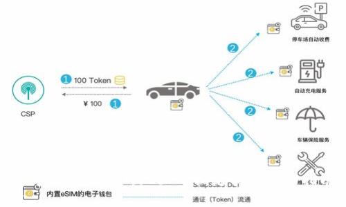 数字钱包在温州地区的指定商户全面指南