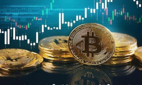 

TPWallet 兑换手续费详解：全面剖析费用结构与策略