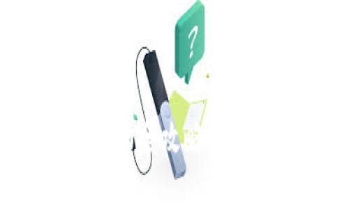 数字钱包购物全攻略：从基础到进阶