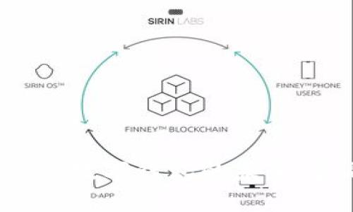 探索建行e账户与数字钱包的未来：金融科技的前沿