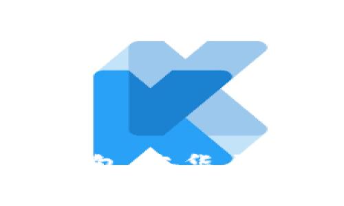 探索迪奥数字钱包：奢华与科技的完美结合
