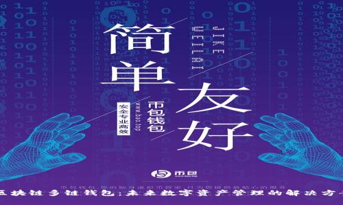 区块链多链钱包：未来数字资产管理的解决方案