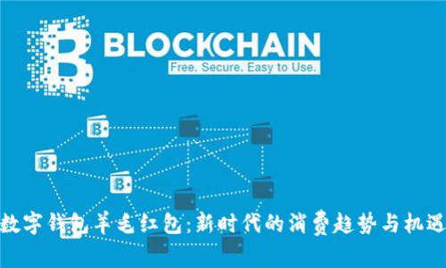 数字钱包羊毛红包：新时代的消费趋势与机遇
