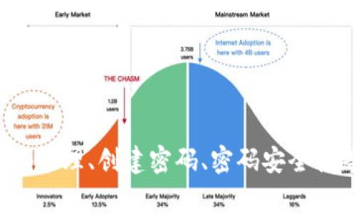 提示：您提供的信息似乎不完整或有些模糊。您是希望了解数字钱包的密码管理、创建密码、密码安全性等相关信息吗？请您提供更多的背景或具体问题，以便我能更好地帮助您。