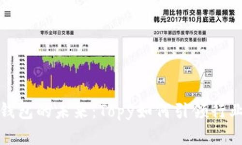 数字钱包的未来：Topy如何引领行业潮流
