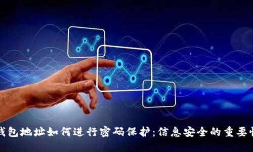 钱包地址如何进行密码保护：信息安全的重要性