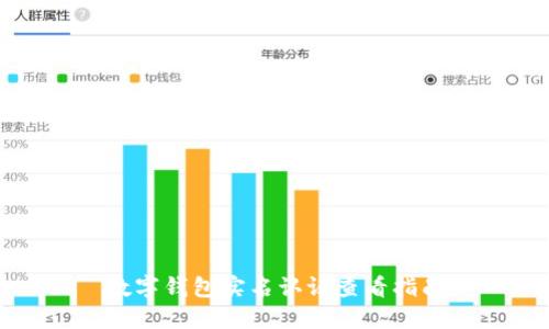 数字钱包实名认证查看指南