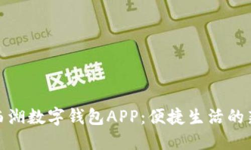探索西湖数字钱包APP：便捷生活的新选择