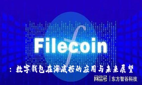 : 数字钱包在海底捞的应用与未来展望