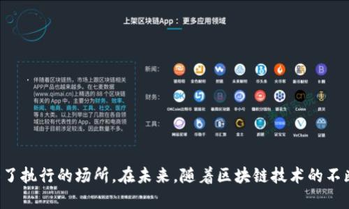 jiaoti数字钱包是合约地址吗？/jiaoti
数字钱包, 合约地址, 区块链/guanjianci

引言
在数字经济快速发展的今天，区块链技术和加密货币正逐渐走入我们的生活。而数字钱包作为存储和管理加密资产的重要工具，其概念和功能常常引起人们的关注。尤其是关于数字钱包和合约地址的关系，很多人对它们的性质和功能有误解。本文将深入探讨数字钱包与合约地址之间的关系，并对这一话题展开全面分析。

什么是数字钱包？
数字钱包是一种可以存储、发送和接收数字货币的工具。它可以是软件应用、移动应用，甚至是硬件设备。数字钱包的主要功能包括：
ul
    li存储加密资产：用户可以将比特币、以太坊等各种数字货币存储在钱包中。/li
    li进行交易：数字钱包允许用户发送和接收加密货币，方便快捷。/li
    li安全性：大多数数字钱包提供私钥管理和备份功能，确保用户资金的安全。/li
/ul
从技术上讲，数字钱包并不存储实际的货币，而是存储用于访问区块链上资产的私钥，该私钥唯一地标识用户的资产。

什么是合约地址？
合约地址是智能合约在区块链上部署后生成的唯一识别地址。与数字钱包不同，合约地址是不可变的，并且只能通过特定的交易数据与其他区块链地址交互。合约地址可用来：
ul
    li执行合约：智能合约可以在满足特定条件时自动执行，合约地址是执行这些合约的必要信息。/li
    li存储数据：合约地址可以存储和管理用户的资产和交易数据。/li
    li提供功能：许多去中心化应用（DApp）依赖于合约功能来进行交易、投票等操作。/li
/ul

数字钱包与合约地址的关系
虽然数字钱包和合约地址在区块链生态系统中扮演着不同的角色，但它们之间并非完全独立。数字钱包在与合约地址的交互中，发挥着重要作用：
ul
    li资金管理：用户最初需要将数字资产发送到合约地址，这往往是通过数字钱包完成的。/li
    li交互过程：在进行交易、投票或其他与合约相关操作时，数字钱包会生成相应的交易数据并与合约地址交互。/li
    li用户友好性：来通过用户友好的界面，数字钱包为用户提供了与合约进行交互的桥梁。/li
/ul

常见问题解答

问题一：数字钱包的类型有哪些？
数字钱包大致分为三类：热钱包、冷钱包和硬件钱包。每种类型都适用于不同的需求和场景。
1. 热钱包：热钱包是常在线的，适合频繁交易。它们通常是移动应用钱包或网页钱包，便于随时访问和使用。但是，由于其常在线特性，安全性较弱。
2. 冷钱包：冷钱包是离线存储，加密资产不在连接互联网的设备中，安全性更高，更适合长期存储大额资产。冷钱包通常以纸质钱包或USB驱动器形式存在。
3. 硬件钱包：硬件钱包是专门用于存储私钥的设备，兼具安全性和易用性。用户可以在不连接互联网的情况下安全存储和管理加密货币，降低了被攻击的风险。

问题二：如何选择合适的数字钱包？
选择数字钱包时，用户应考虑多个因素，例如安全性、支持的币种、用户界面和成本等。
1. 安全性：选择钱包时要查看其是否支持双重身份验证、加密方式和备份选项，确保资产的安全。
2. 支持币种：不同的钱包支持的加密货币可能不同，用户需选择支持自己所持有的币种的钱包。
3. 用户界面：界面的易用性直接影响用户体验。一个用户友好的钱包应用可以帮助新手用户更快上手。
4. 成本：有些钱包需要支付交易费用或服务费用，了解相关费用有助于降低使用成本。

问题三：合约地址的使用安全性如何保障？
合约地址的安全性关系到整个区块链网络的安全。以下是保护合约地址安全的方案：
1. 审计与测试：确保智能合约在部署前经过严格的审计和测试，以发现潜在的漏洞。
2. 社区监督：许多开源项目依赖社区的监督，用户可以通过审查合约代码增加其安全性。
3. 使用多签名合约：多签名合约要求多个私钥进行交易，降低单一私钥被攻击的风险。
4. 安全更新：借助持续监测合约的表现，及时进行安全更新以抵御 नए漏洞。

问题四：如何进行数字钱包的备份和恢复？
备份和恢复是确保数字资产安全的重要步骤。
1. 备份私钥：用户应将私钥保存在安全的地方，建议使用离线存储方式，例如纸质记录或加密USB驱动器。
2. 种子短语：许多钱包会提供种子短语，用于恢复钱包。用户应妥善保管，不轻易分享给他人。
3. 定期备份：用户应定期备份钱包数据，特别是在进行重要交易或向钱包中添加新资产时。

问题五：怎样理解区块链技术与数字钱包、合约地址之间的关系？
要理解区块链技术与数字钱包和合约地址之间的关系，可以从整体架构出发。
1. 区块链核心：区块链是分布式数据库，承载数字资产的信息、交易和合约执行。
2. 数字钱包的角色：数字钱包为用户提供与区块链的交互接口，管理用户的私钥和资产。
3. 合约地址的功能：合约地址在区块链上具备智能合约的功能，提供去中心化的应用支持，能够执行复杂的逻辑和条件。
4. 共同发展：随着区块链技术的发展，数字钱包和合约地址的功能和安全性也在不断提升，三者共同构建丰富的生态系统。

结语
综上所述，数字钱包并不是合约地址，它们在区块链生态系统中扮演着不同的角色。数字钱包为用户提供了方便的资产管理方式，而合约地址则为智能合约提供了执行的场所。在未来，随着区块链技术的不断演进，这两者的关系将更加密切，推动数字经济的发展。希望本文的分析能帮助读者更好地理解数字钱包与合约地址之间的关系，并做出更加明智的投资决策。