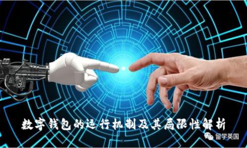 数字钱包的运行机制及其局限性解析
