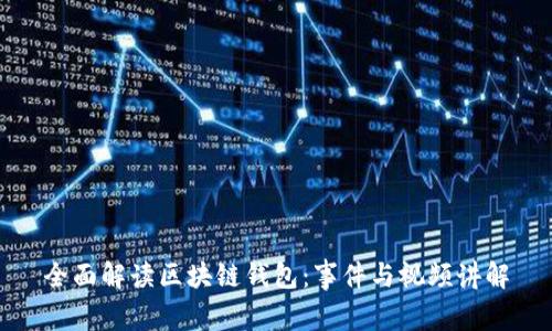 全面解读区块链钱包：事件与视频讲解