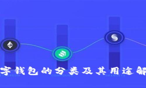 数字钱包的分类及其用途解析