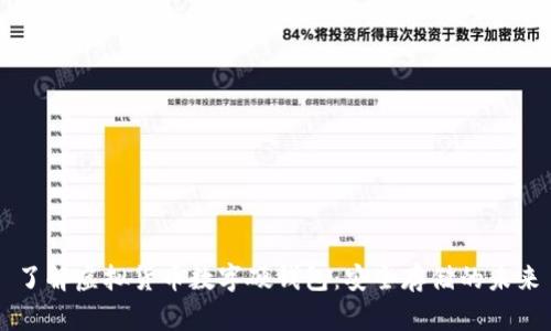 了解虚拟货币数字硬钱包：安全存储的未来