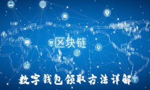   
数字钱包领取方法详解