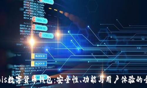   
揭秘Loois数字货币钱包：安全性、功能与用户体验的全面分析