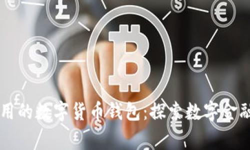 巴西常用的数字货币钱包：探索数字金融的未来