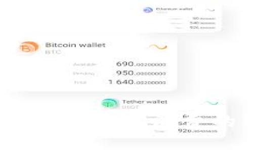 数字钱包打折：现代消费的智能选择