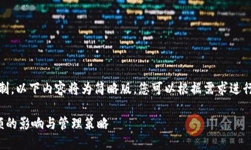 提示：由于字数限制，以下内容将为简略版，您可以根据需求进行扩展和深入探讨。

数字钱包充值限额的影响与管理策略
