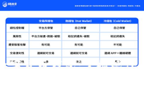 先进数通数字货币钱包：掌握现代金融的钥匙