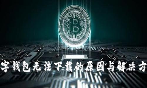 数字钱包无法下载的原因与解决方案