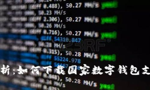 全面解析：如何下载国家数字钱包支付应用
