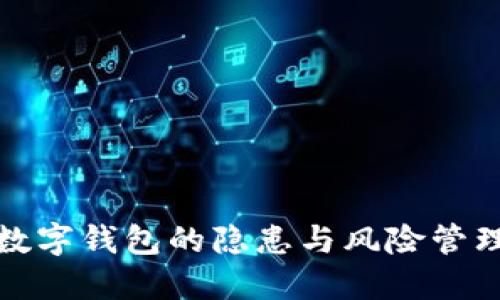 数字钱包的隐患与风险管理