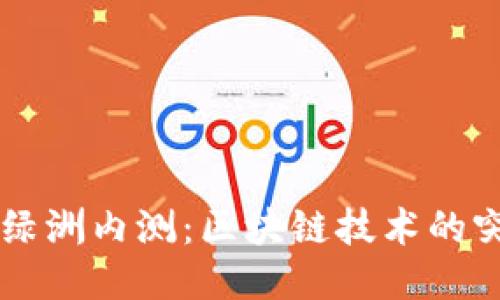 百度钱包绿洲内测：区块链技术的突破与应用