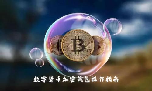 数字货币加密钱包操作指南