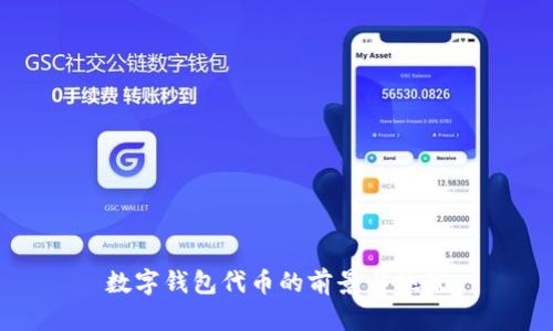 数字钱包代币的前景与挑战
