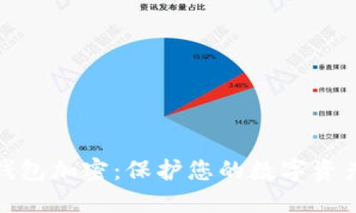 数字钱包加密：保护您的数字资产安全
