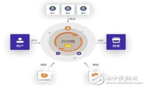 泰达币数字钱包：数字时代的财富管理新选择