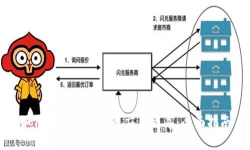 如何下载数字钱包应用程序：全面指南