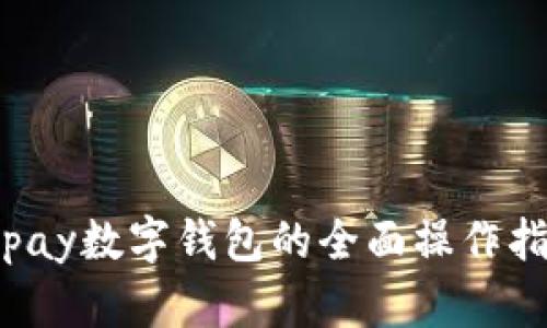 Topay数字钱包的全面操作指南