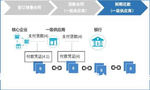 数字人民币蓝牙钱包的未来：数字支付的便捷与安全