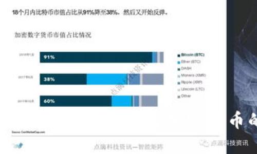 数字钱包地址详解：理解加密货币的基础