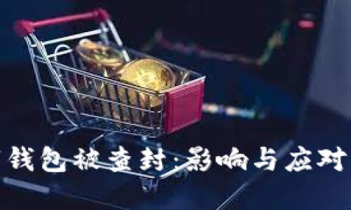 数字钱包被查封：影响与应对策略