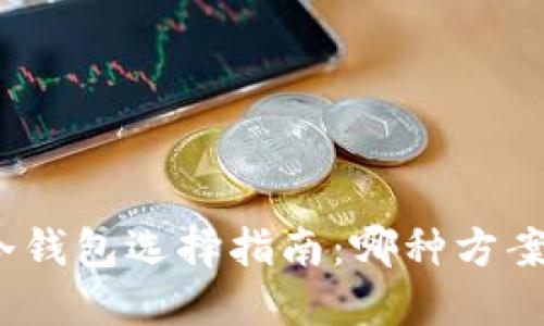数字货币冷钱包选择指南：哪种方案更适合您？