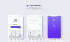 数字钱包更改名字信息的完整指南