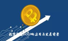 数字钱包DCEP的应用与发展前景