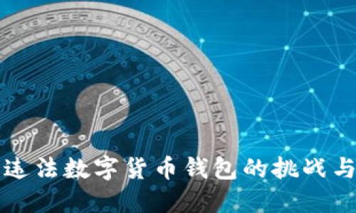 追查违法数字货币钱包的挑战与对策