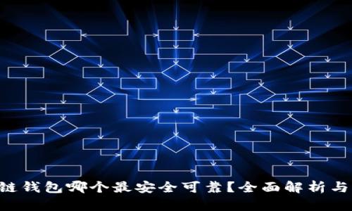 区块链钱包哪个最安全可靠？全面解析与对比！