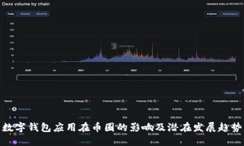 数字钱包应用在币圈的影响及潜在发展趋势