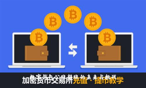 数字钱包公账转账的未来与挑战
