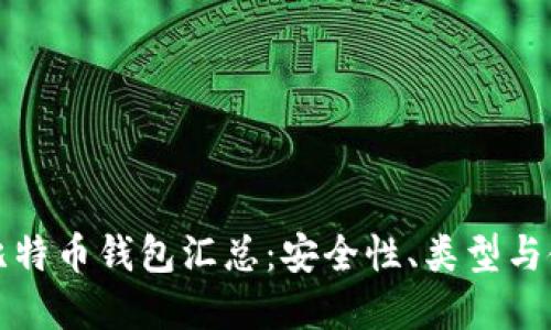 加密的比特币钱包汇总：安全性、类型与使用指南